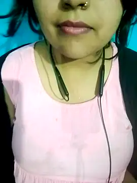 Love-Veronica online show from 04/29/26, 01:26