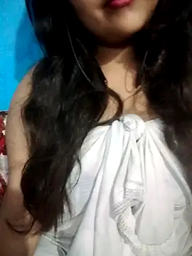 Love-Veronica online show from 05/09/26, 06:24