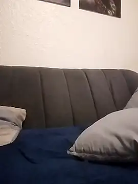 Snapshot of Tsonga_Dick012 chatting on 01/17/25, 08:11 Tsonga Dick012 online show from 01/17/25, 08:11