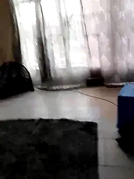 Snapshot of Tsonga_Dick012 chatting on 02/19/25, 09:28 Tsonga Dick012 online show from 02/19/25, 09:28