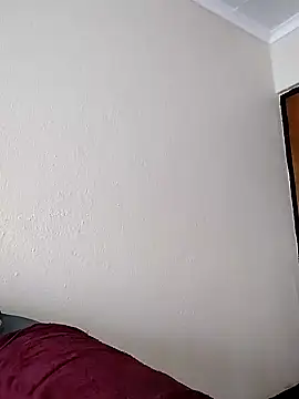 Snapshot of Tsonga_Dick012 chatting on 02/26/25, 06:21 Tsonga Dick012 online show from 02/26/25, 06:21