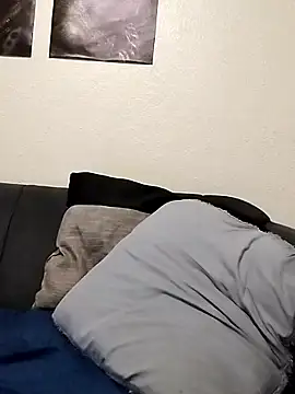 Snapshot of Tsonga_Dick012 chatting on 03/06/25, 10:58 Tsonga Dick012 online show from 03/06/25, 10:58