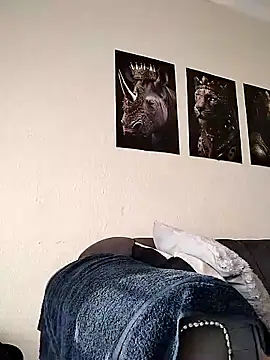 Snapshot of Tsonga_Dick012 chatting on 03/20/25, 02:53 Tsonga Dick012 online show from 03/20/25, 02:53