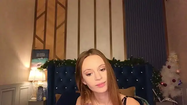 Snapshot of RebeccaMartons chatting on 01/11/25, 05:10 RebeccaMartons online show from 01/11/25, 05:10