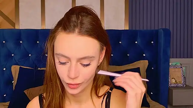 Snapshot of RebeccaMartons chatting on 01/26/25, 03:06 RebeccaMartons online show from 01/26/25, 03:06