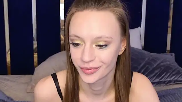 Snapshot of RebeccaMartons chatting on 01/28/25, 03:25 RebeccaMartons online show from 01/28/25, 03:25