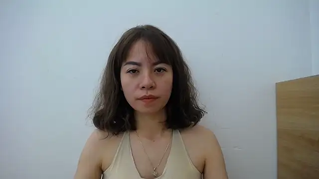 Snapshot of HotQueen chatting on 01/28/25, 07:43 HotQueen online show from 01/28/25, 07:43