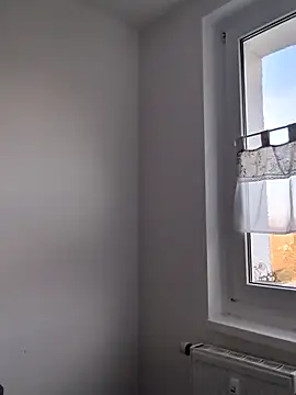 TerrasWildlife online show from 03/15/25, 03:59