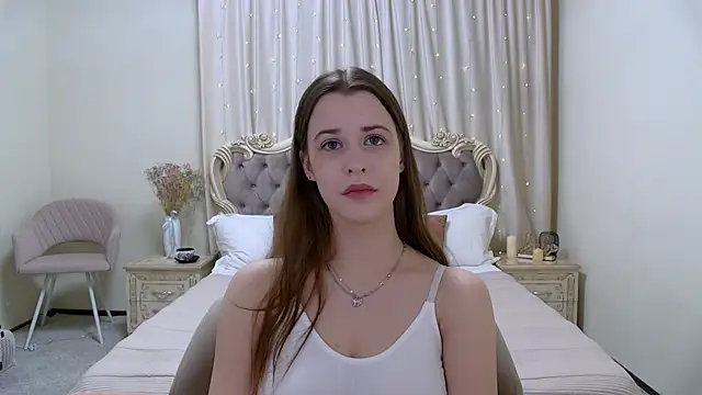 AgataAisitt online show from 01/29/25, 08:35