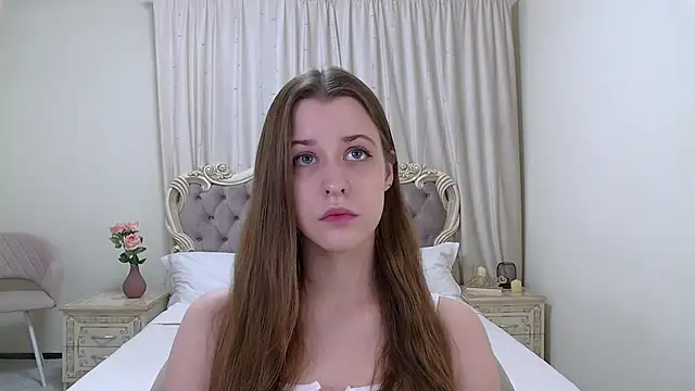 AgataAisitt online show from 09/24/25, 05:16