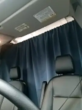 Snapshot of ChuckyyDee chatting on 12/20/24, 12:38 ChuckyyDee online show from 12/20/24, 12:38