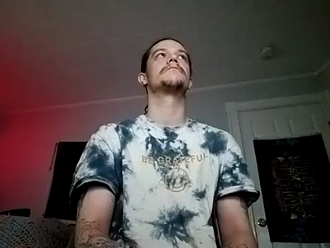 Snapshot of ChuckyyDee chatting on 12/21/24, 01:47 ChuckyyDee online show from 12/21/24, 01:47