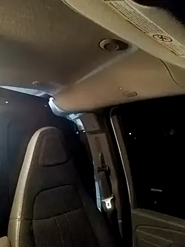 Snapshot of ChuckyyDee chatting on 12/23/24, 09:27 ChuckyyDee online show from 12/23/24, 09:27