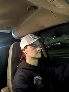 Snapshot of ChuckyyDee chatting on 12/30/24, 09:16 ChuckyyDee online show from 12/30/24, 09:16