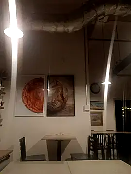 Snapshot of ChuckyyDee chatting on 01/01/25, 09:28 ChuckyyDee online show from 01/01/25, 09:28