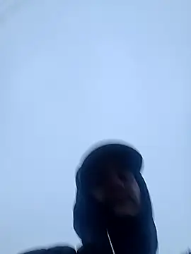 Snapshot of ChuckyyDee chatting on 01/01/25, 12:33 ChuckyyDee online show from 01/01/25, 12:33