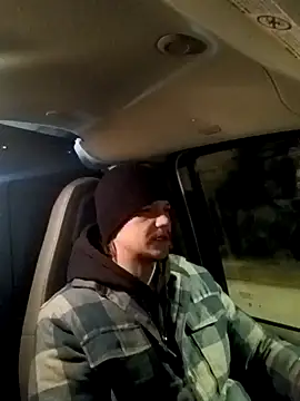 Snapshot of ChuckyyDee chatting on 01/08/25, 09:00 ChuckyyDee online show from 01/08/25, 09:00