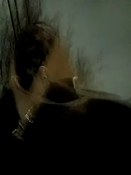 Snapshot of ChuckyyDee chatting on 02/03/25, 10:47 ChuckyyDee online show from 02/03/25, 10:47