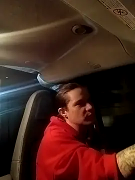 Snapshot of ChuckyyDee chatting on 03/01/25, 10:34 ChuckyyDee online show from 03/01/25, 10:34