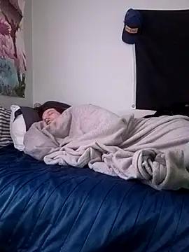 Snapshot of ChuckyyDee chatting on 02/04/26, 01:06 ChuckyyDee online show from 02/04/26, 01:06