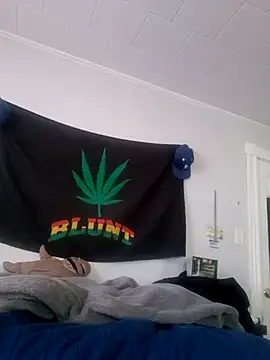 Snapshot of ChuckyyDee chatting on 02/08/26, 01:47 ChuckyyDee online show from 02/08/26, 01:47