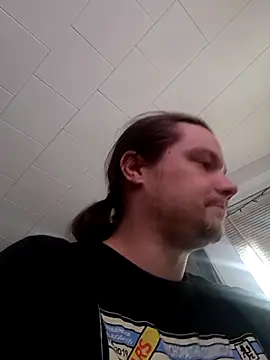 Snapshot of ChuckyyDee chatting on 02/10/26, 07:29 ChuckyyDee online show from 02/10/26, 07:29