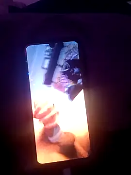 Snapshot of ChuckyyDee chatting on 03/02/26, 11:44 ChuckyyDee online show from 03/02/26, 11:44