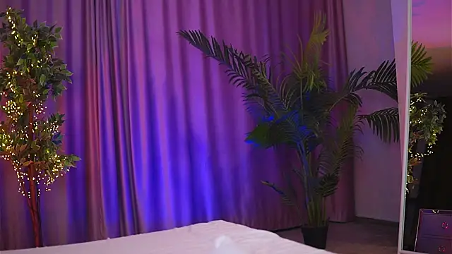 YemayaLuna online show from 02/24/25, 11:41