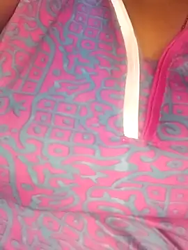 Sexy Radhikaa online show from 12/05/25, 12:52