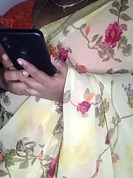 Sexy Radhikaa online show from 02/20/26, 05:26