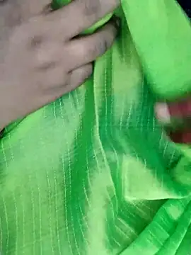 Sexy Radhikaa online show from 03/02/26, 07:15