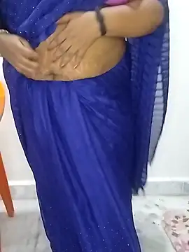 Sexy Radhikaa online show from 04/25/26, 02:03