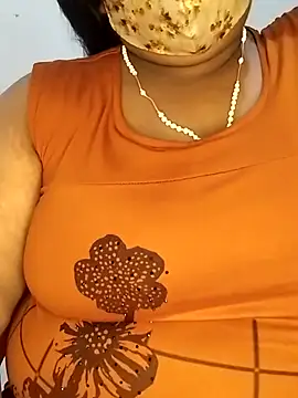 Sexy Radhikaa online show from 05/02/26, 06:51