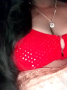 Sexy Radhikaa online show from 05/09/26, 04:12