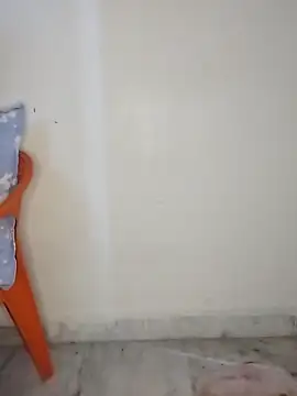 Sexy Radhikaa online show from 05/10/26, 07:02