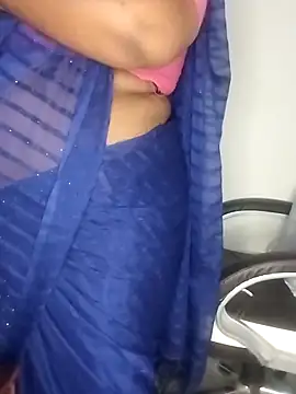 Sexy Radhikaa online show from 05/11/26, 04:40
