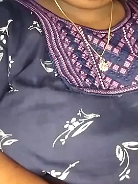 Sexy Radhikaa online show from 05/13/26, 08:44