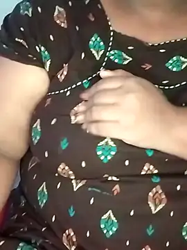 Sexy Radhikaa online show from 06/20/26, 04:04