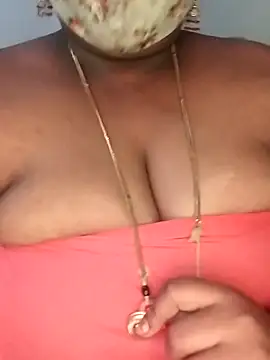 Sexy Radhikaa online show from 06/21/26, 11:35