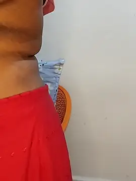 Sexy Radhikaa online show from 06/23/26, 02:59