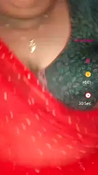Sexy Radhikaa online show from 06/26/26, 03:11