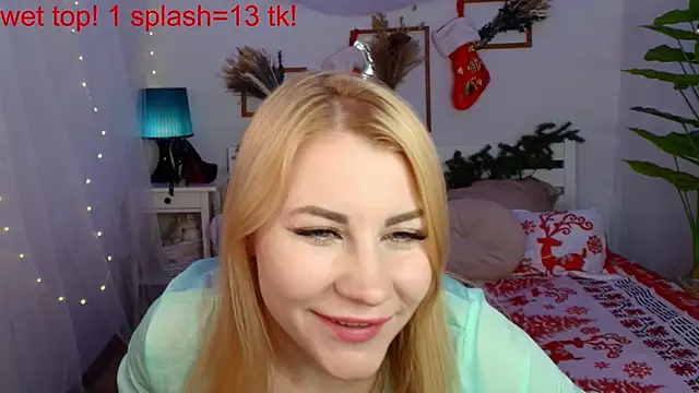 Ver 0nika online show from 12/21/24, 10:06