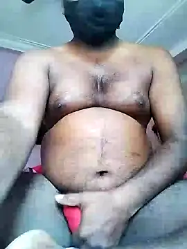 Jeetshine 1234 online show from 12/27/24, 08:13