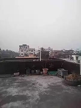 Jeetshine 1234 online show from 12/23/25, 12:30