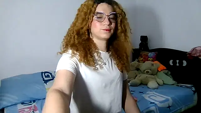 CELESSTESeductora online show from 06/28/26, 03:07