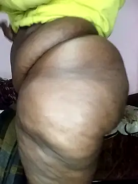 Sweetblackassxxx505 online show from 04/26/26, 09:45