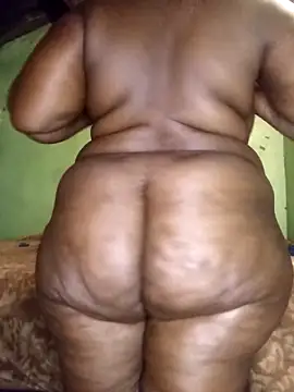 Sweetblackassxxx505 online show from 05/10/26, 06:02