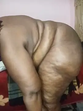 Sweetblackassxxx505 online show from 06/05/26, 07:08