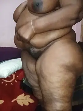 Sweetblackassxxx505 online show from 06/06/26, 09:08