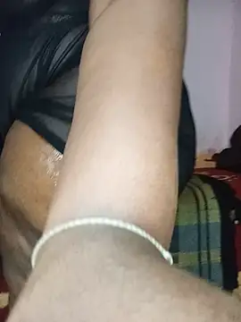 Sweetblackassxxx505 online show from 06/12/26, 10:52